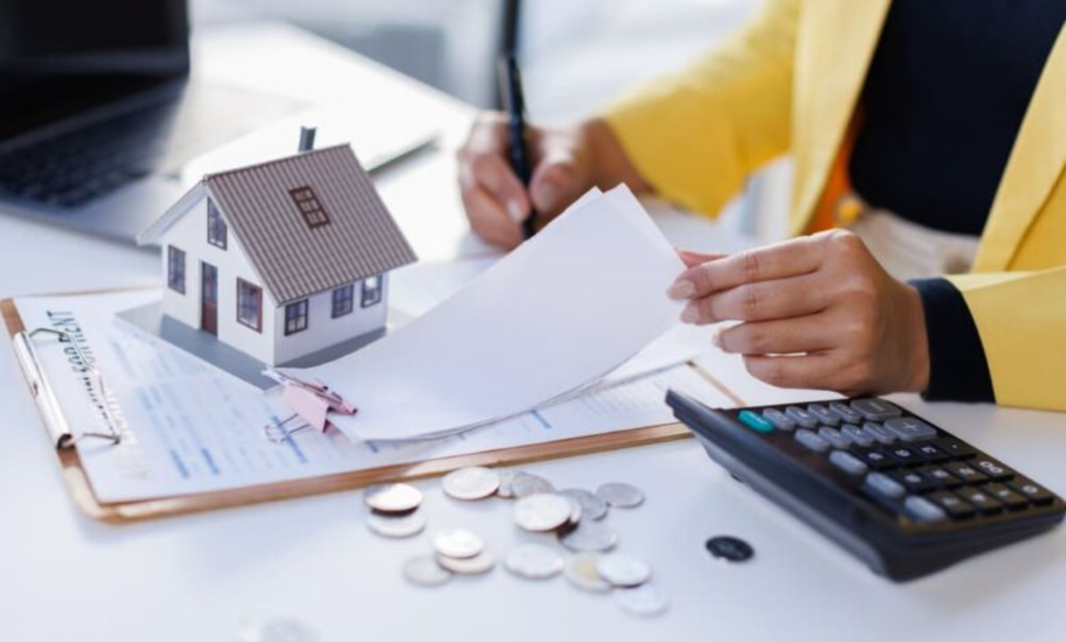 Modificări majore la impozitul pe locuințe din 2027: Valoarea de piață va dicta taxa locală