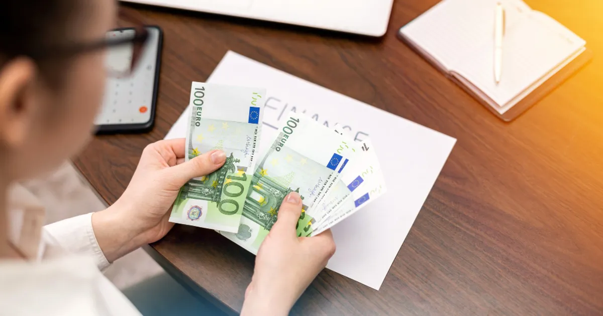 Noi creșteri de prețuri în economie: sectorul construcțiilor și comerțul vor înregistra scumpiri toamna aceasta
