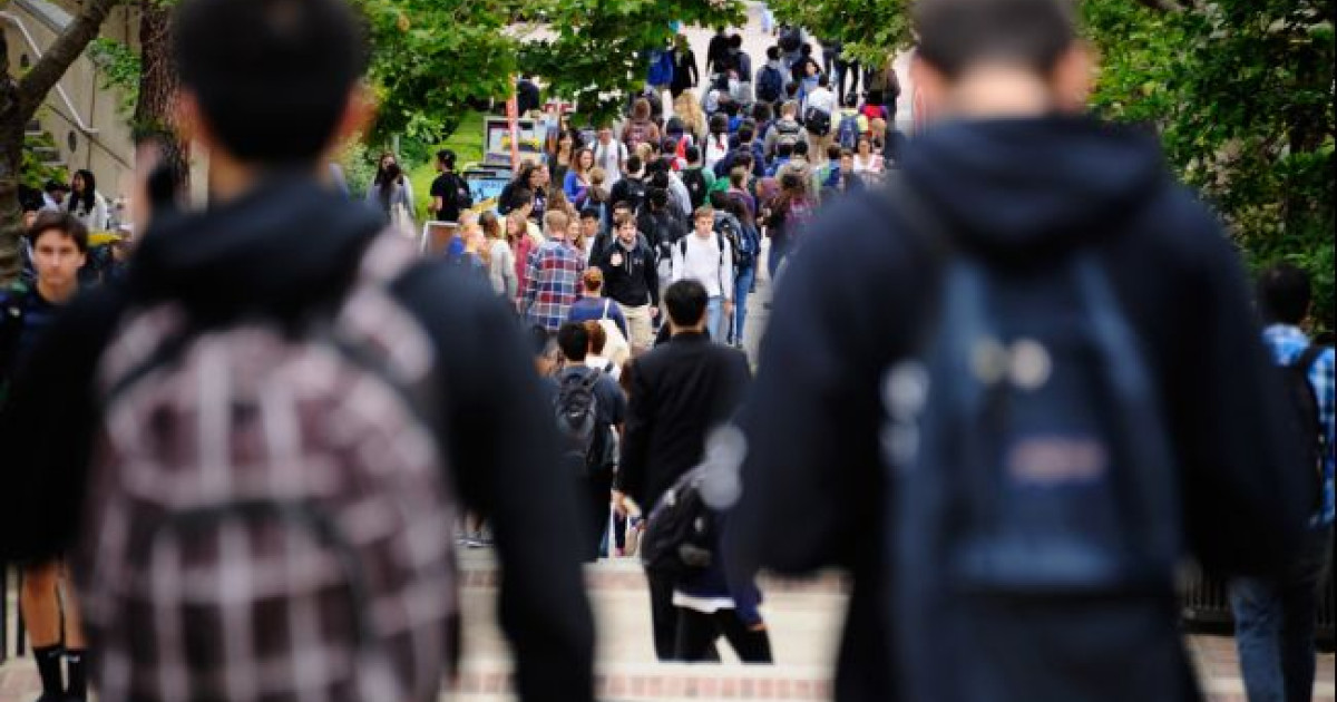 Peste 5.400 de persoane erau înregistrate ca șomeri în București la sfârșitul lunii august