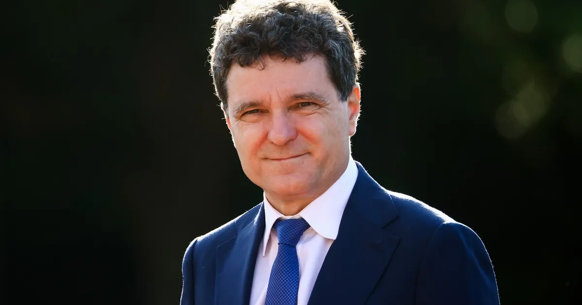 Posibilă ruptură în PNL: Unii lideri ar putea susține suspendarea președintelui Nicușor Dan
