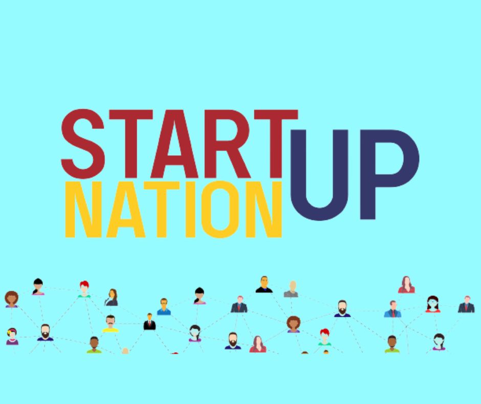 Programul Startup Nation 2026: Se pregătește o a doua sesiune de finanțare în această toamnă