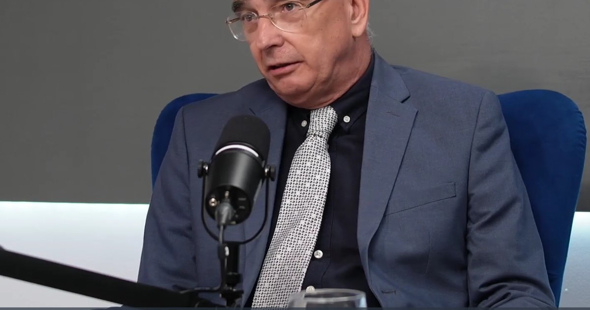 Petrișor Peiu atacă programul de guvernare al lui Siegfried Mureșan: „Te apucă râsul”