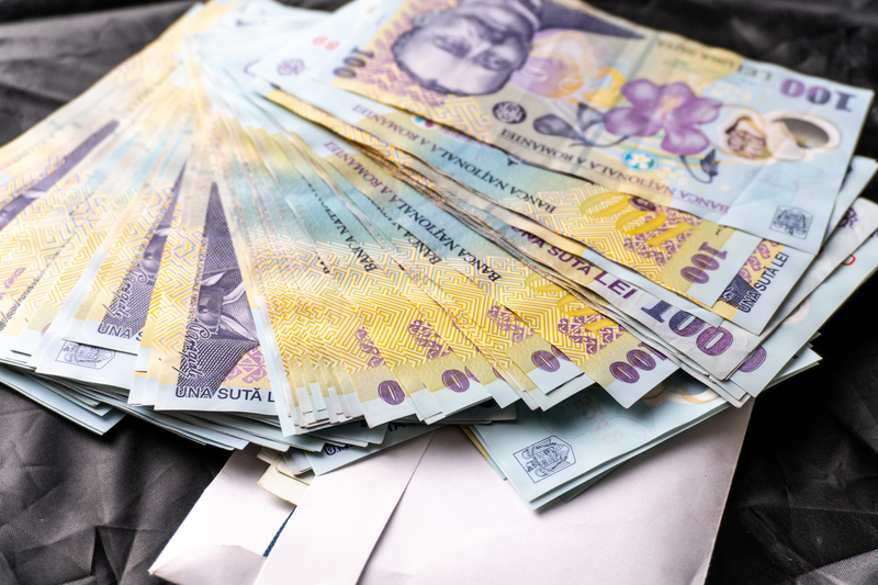 Start-Up Nation: 3.140 de antreprenori vor primi finanțări de 400 de milioane de lei
