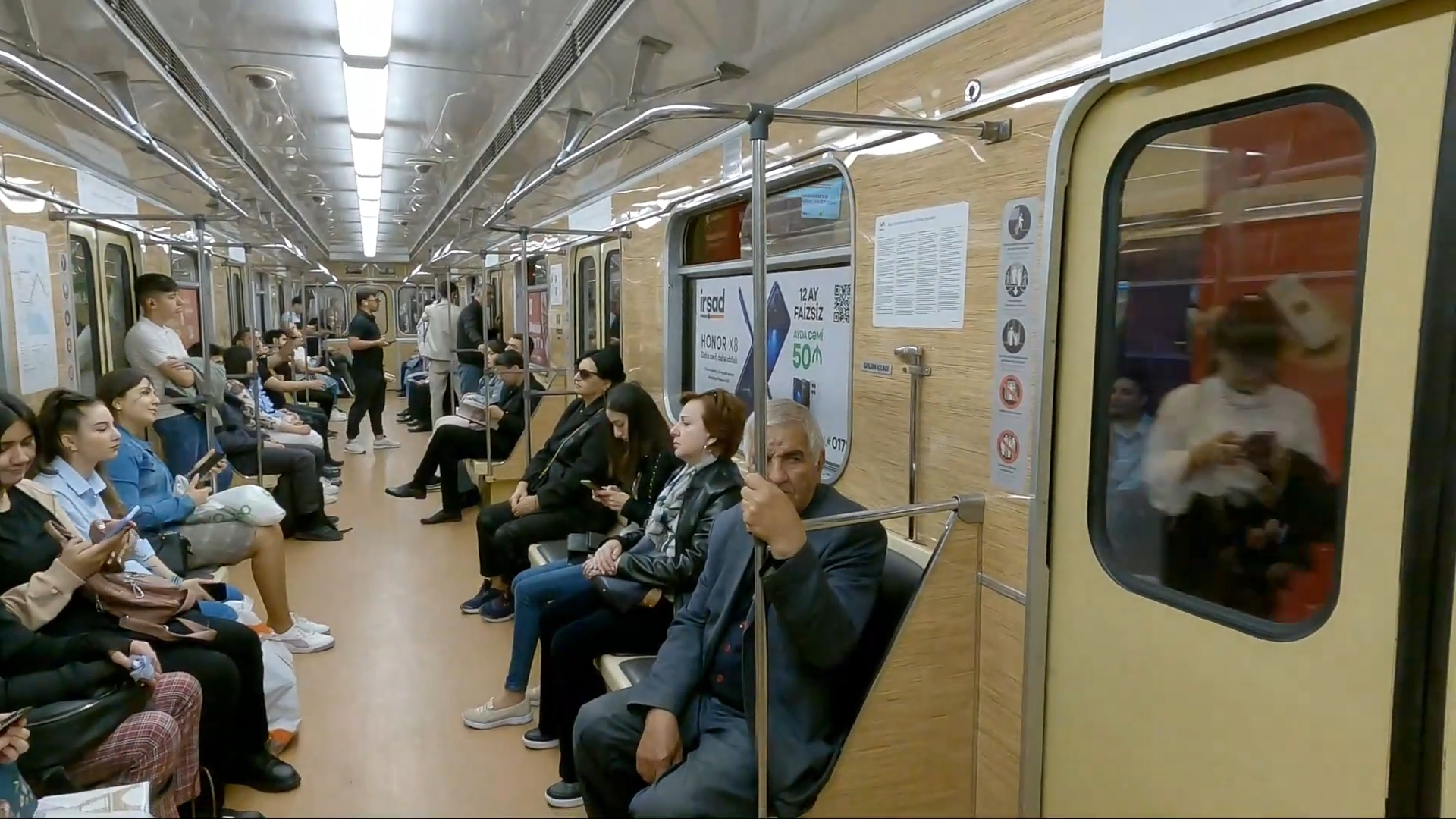 CFR Călători stabilește regulile de transport pentru studenți în noul an universitar 2026-2027