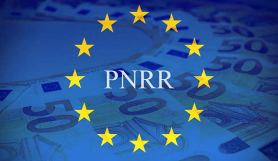 Estimări privind absorbția fondurilor PNRR: România va utiliza peste 90% din granturi și 95% din împrumuturi