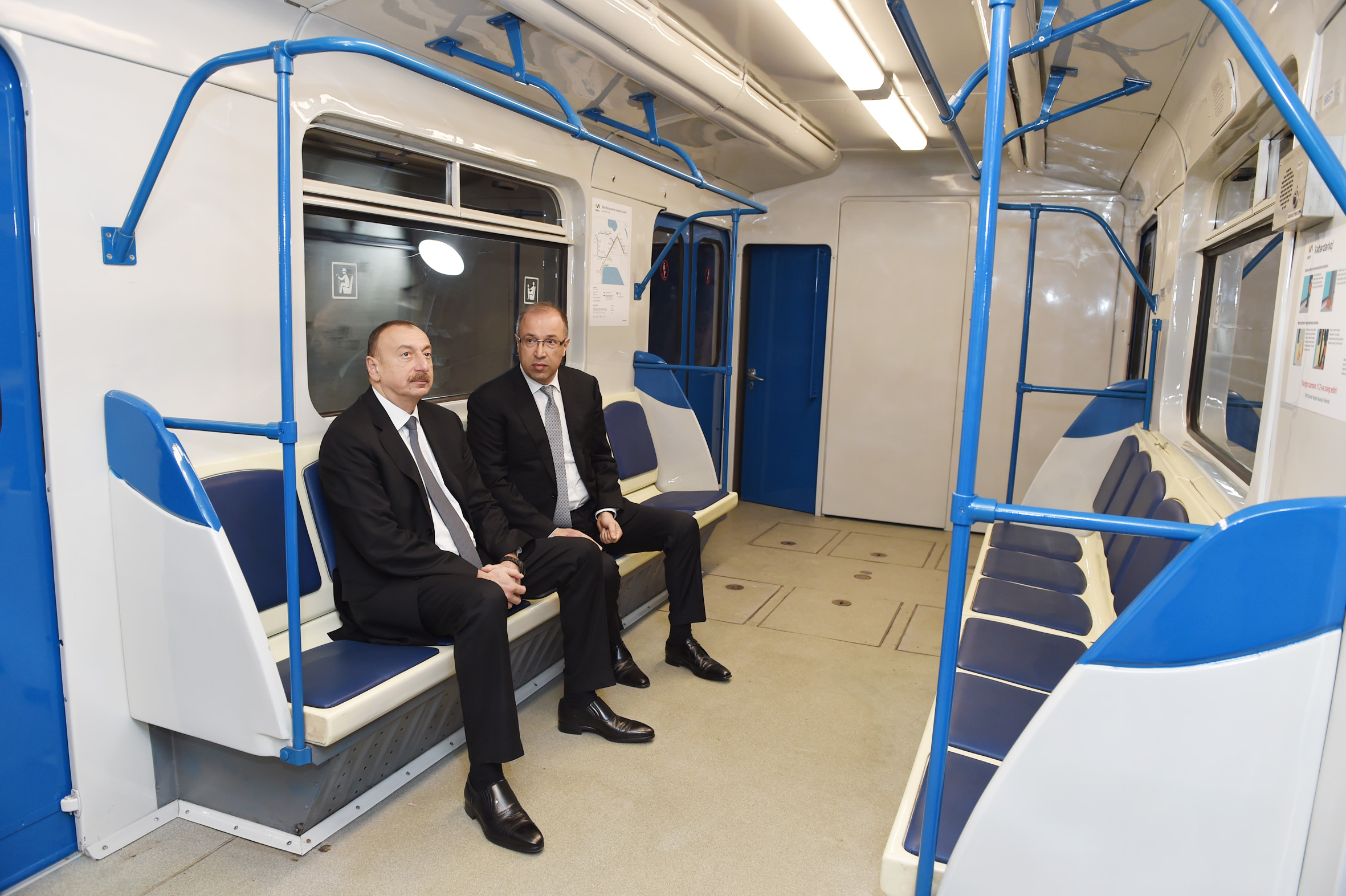 Studenții beneficiază de reduceri de până la 90% la biletele de tren în anul universitar 2026-2027