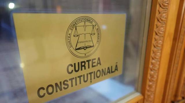 PNL pregătește sesizarea CCR dacă Guvernul Mureșan este respins și Nicușor Dan nu convoacă alegeri