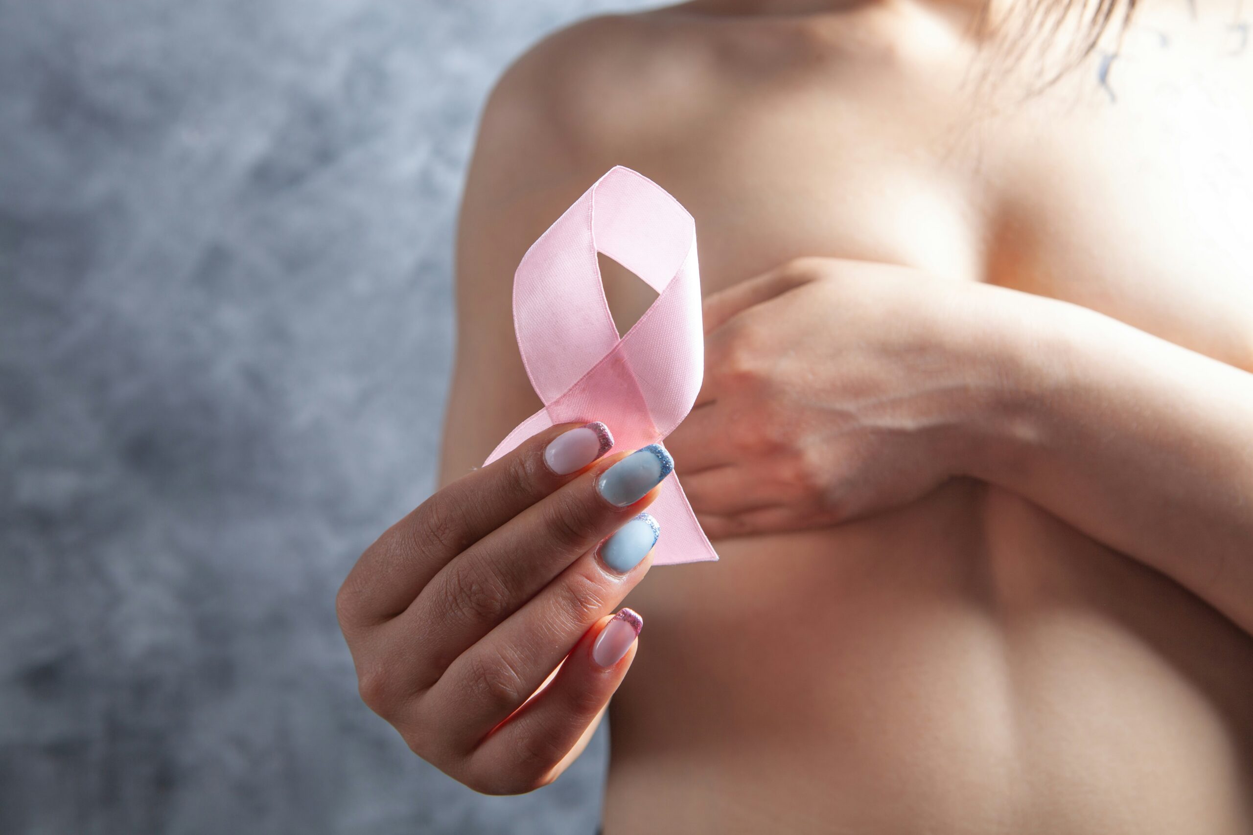 Sectorul 6 pregătește o campanie de screening pentru detectarea cancerului de sân