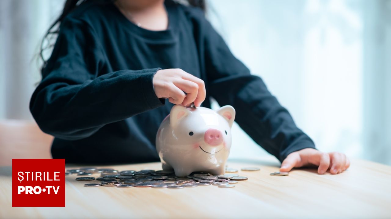 Reguli privind pensia alimentară în România: cum se calculează și care sunt limitele maxime de plată