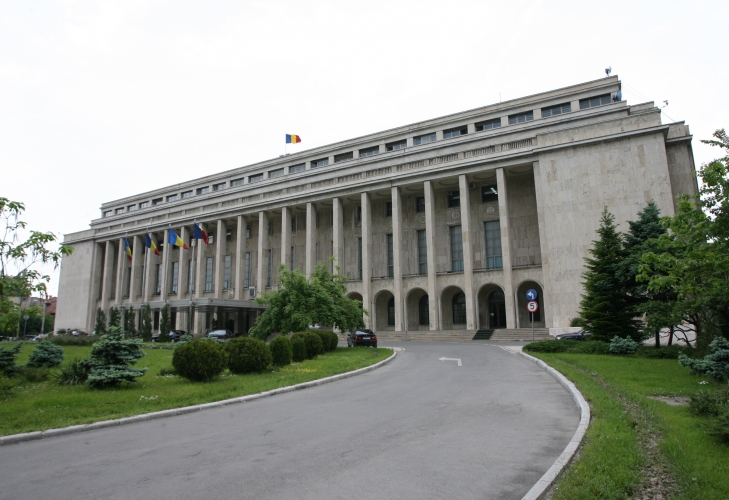 Impas politic în România: Partidele își mențin strategiile în vederea formării unui nou guvern