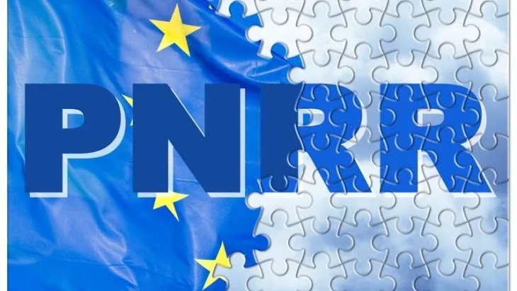 România va absorbi peste 90% din granturile și 95% din împrumuturile din cadrul PNRR