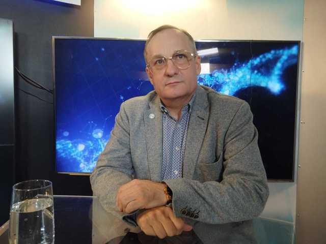 Tragedie pe Canalul Sulina: Un pacient a murit pentru că medicul nu a putut ajunge la el cu o barcă