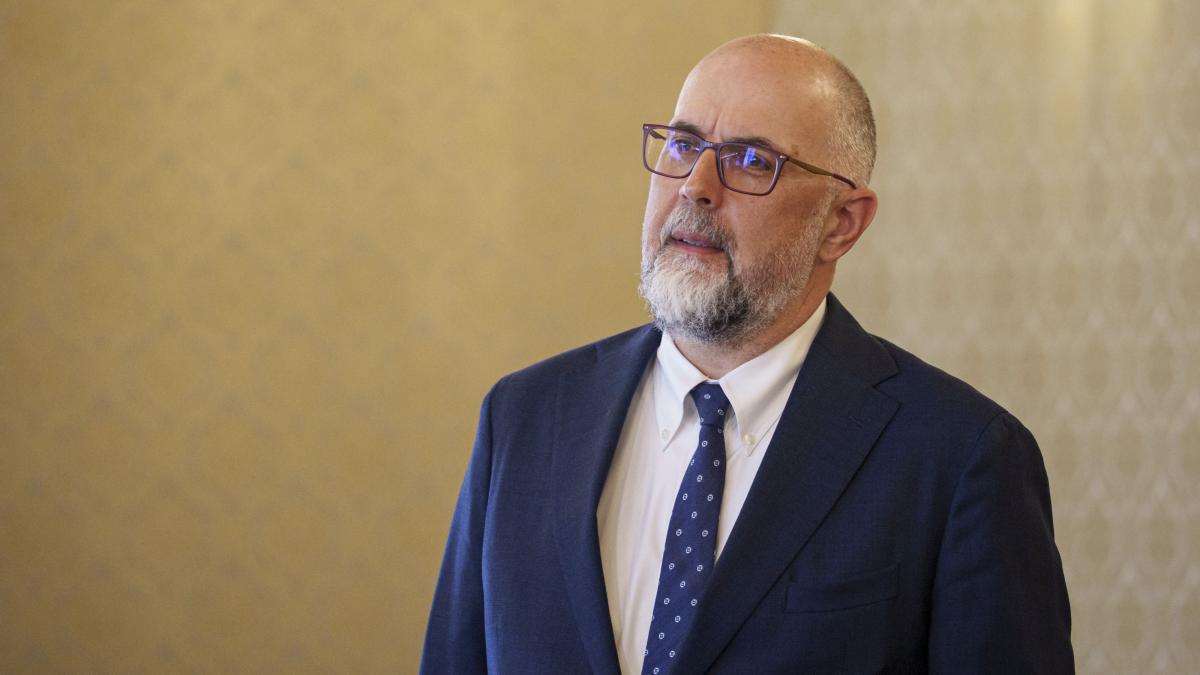 Kelemen Hunor avertizează: Guvernul Mureșan nu are majoritatea necesară pentru învestitură