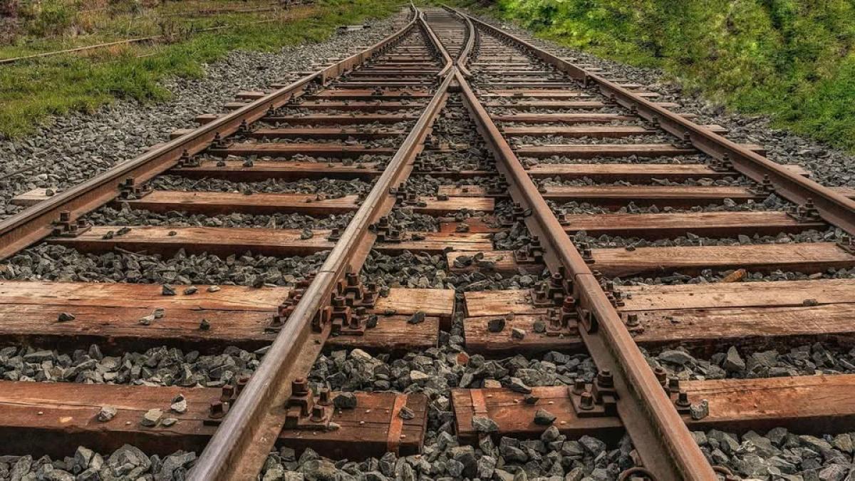 Circulația trenurilor pe ruta Budapesta–Curtici este suspendată după o deraiere în Ungaria