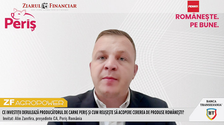 Predictibilitatea piețelor și birocrația fondurilor europene: provocări pentru agricultura din România