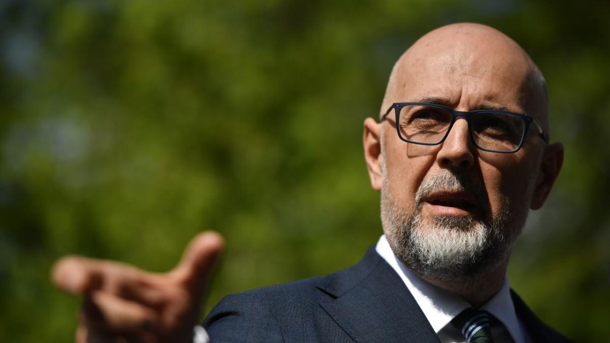 Kelemen Hunor avertizează: Blocajul politic poate duce la alegeri anticipate