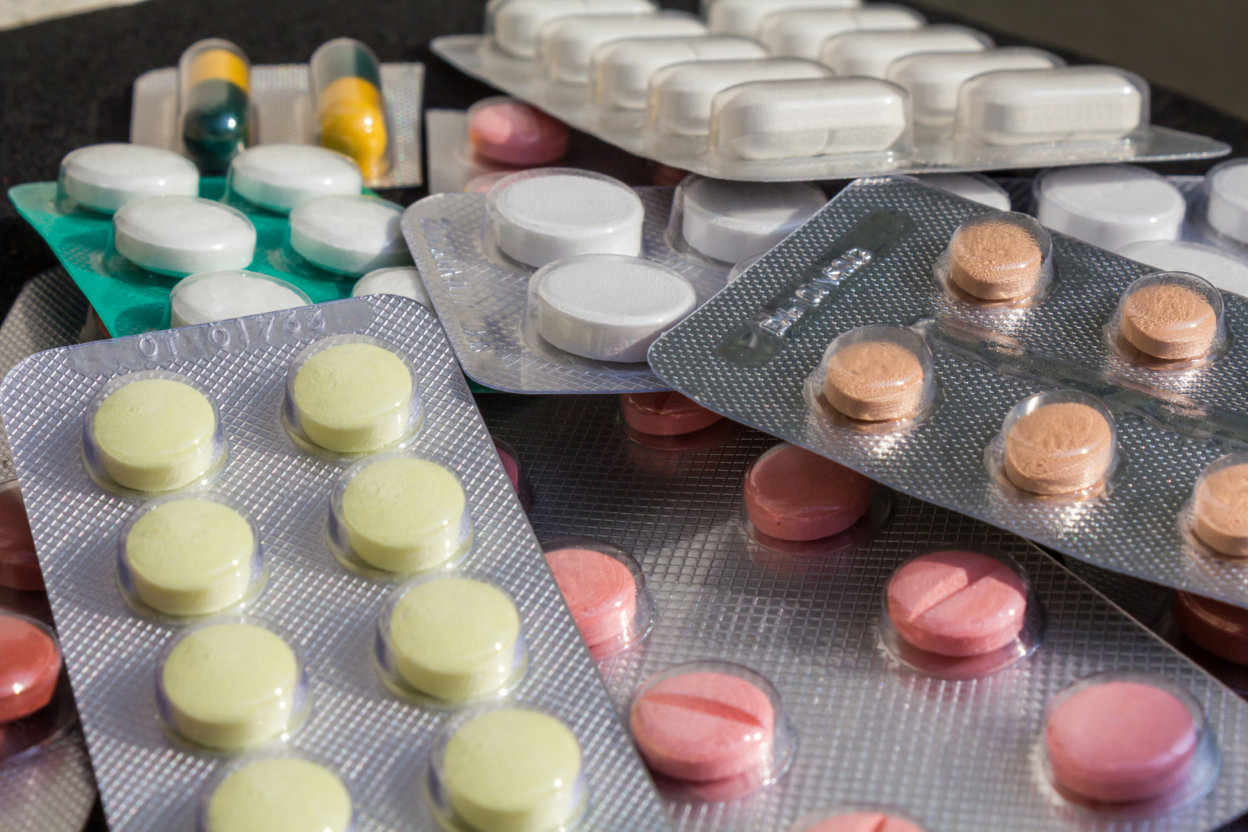 Mecanism nou pentru semnalarea lipsei de medicamente între medici și UNIFARM