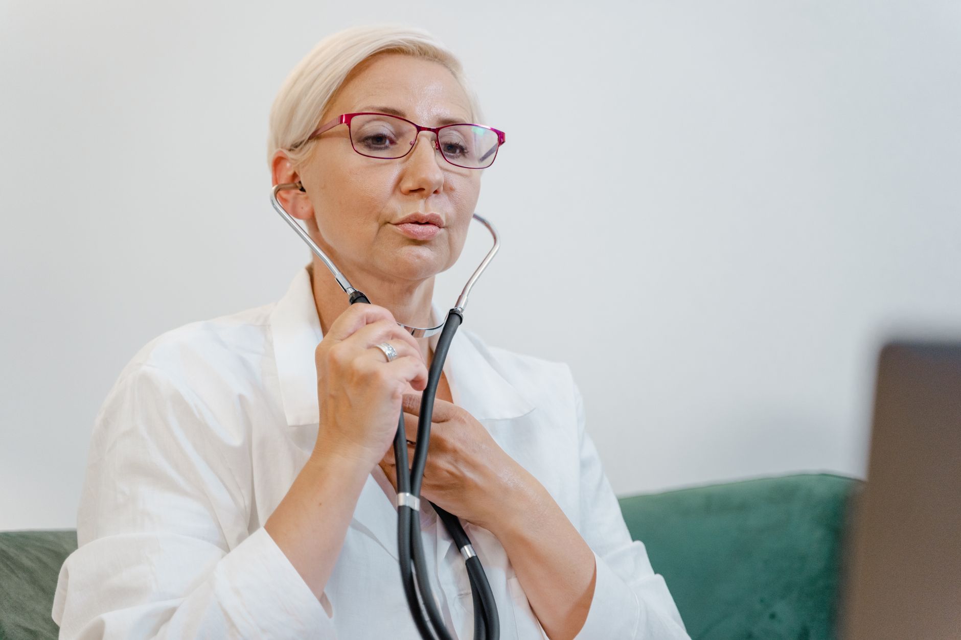 Comisia Europeană propune programe de screening gratuit pentru combaterea bolilor cardiovasculare