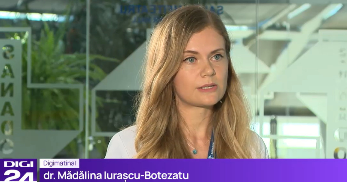 Palpitațiile și tulburările de ritm cardiac: când reprezintă o problemă medicală serioasă