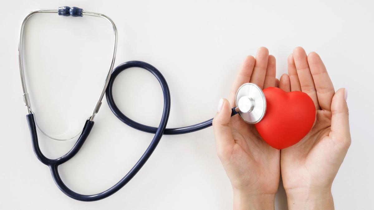 Lansat proiectul „Laboratorul Inimii” pentru prevenirea bolilor cardiovasculare în comunitate
