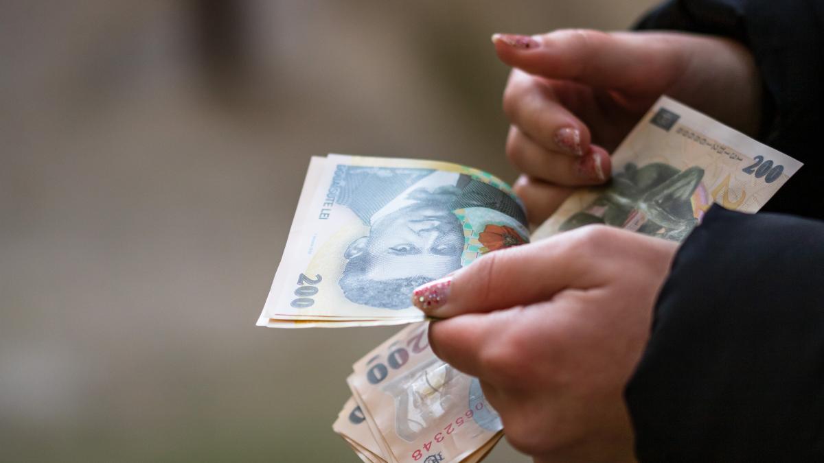 Metode simple pentru verificarea datoriilor la bugetul local în Sectorul 4