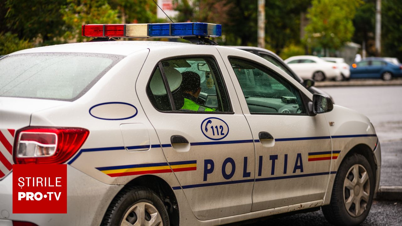 O femeie de 90 de ani din Argeș a fost păcălită de un fals medic să predea 41.000 de euro