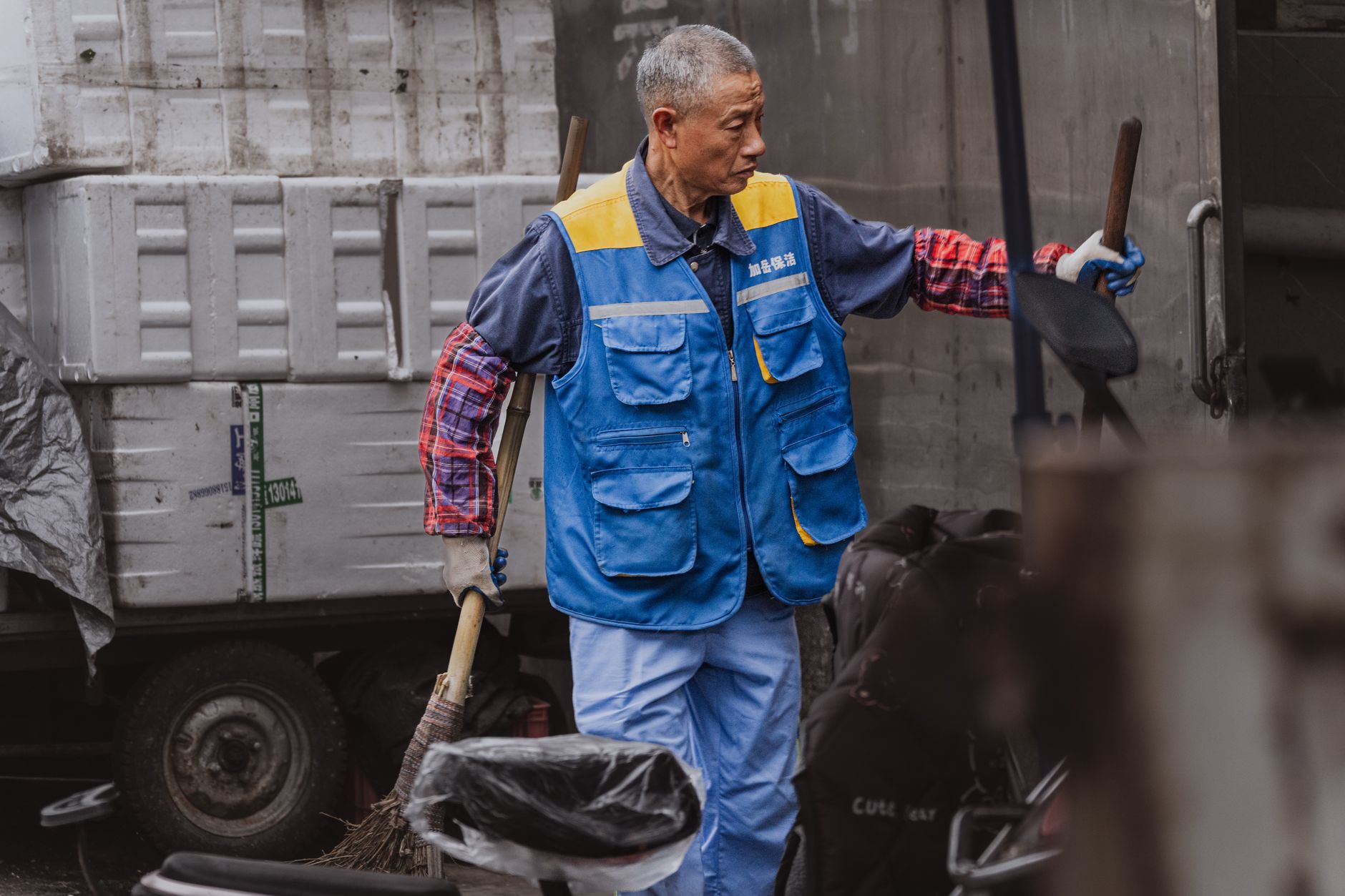 ANSVSA subliniază importanța reducerii risipei alimentare și a siguranței pe lanțul de distribuție