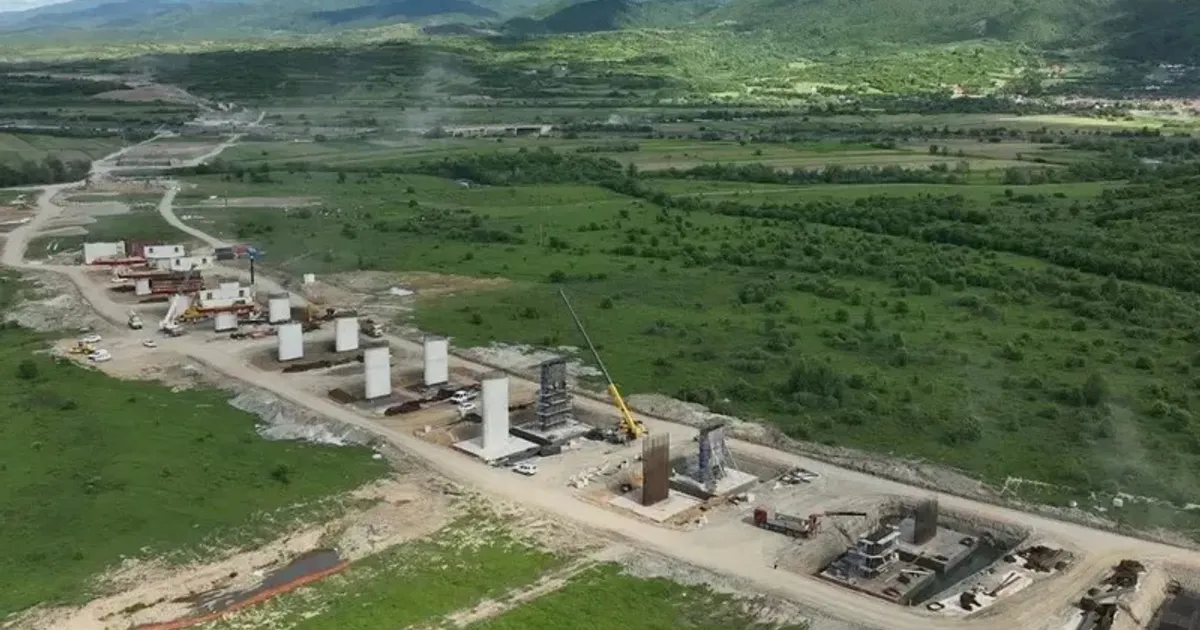 Viitorul autostrăzilor din România: Statul nu va putea finanța 70% din proiecte după încheierea PNRR