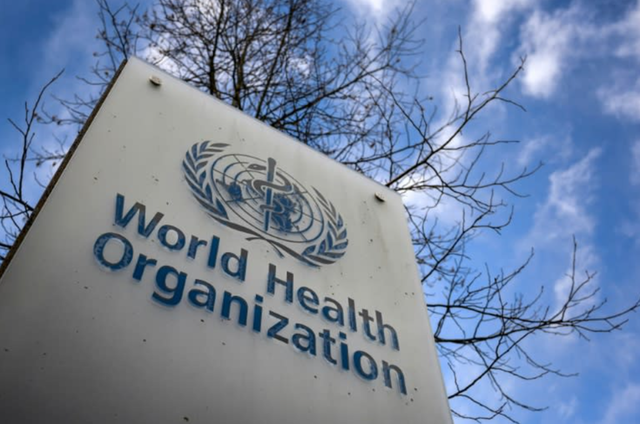 Unul din opt cazuri noi de cancer la nivel mondial este cauzat de infecții, arată studiul IARC