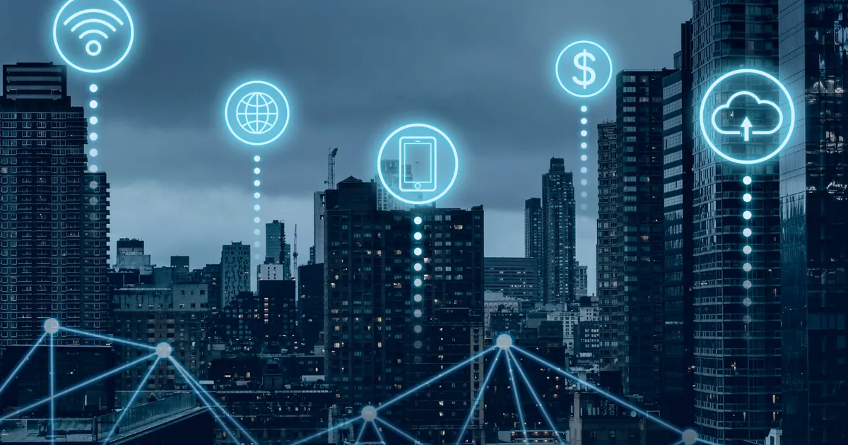 AGERPRES va digitaliza arhiva istorică pentru 7,5 milioane de lei