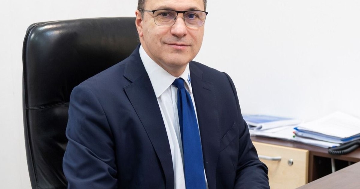 Mesaj în versuri de la ministrul Educației la deschiderea anului universitar la USV Iași