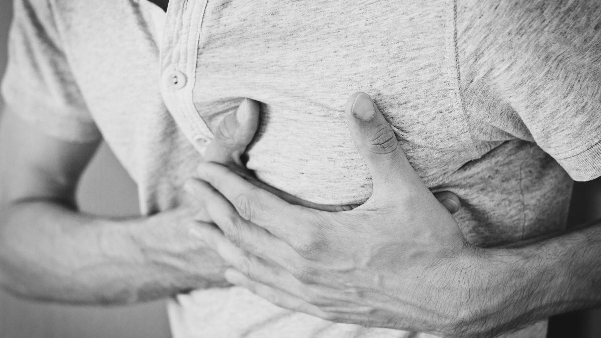 Bolile cardiovasculare provoacă peste jumătate din decesele din România, în special în Oltenia