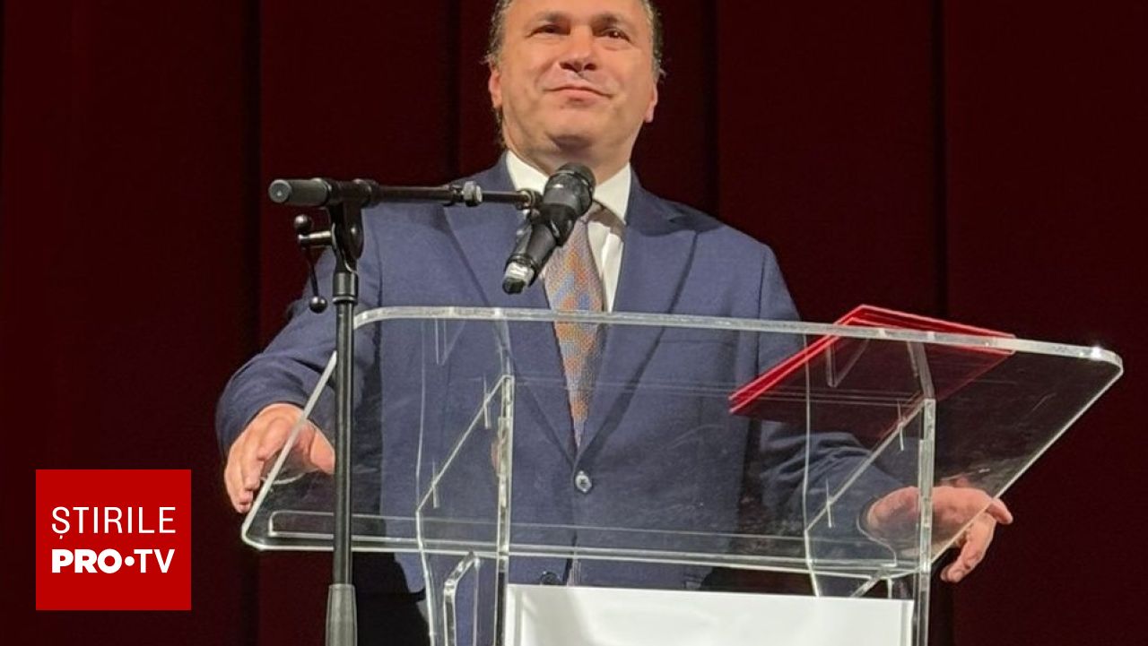 Investiții masive în digitalizarea universităților și mesajul în versuri al ministrului Educației