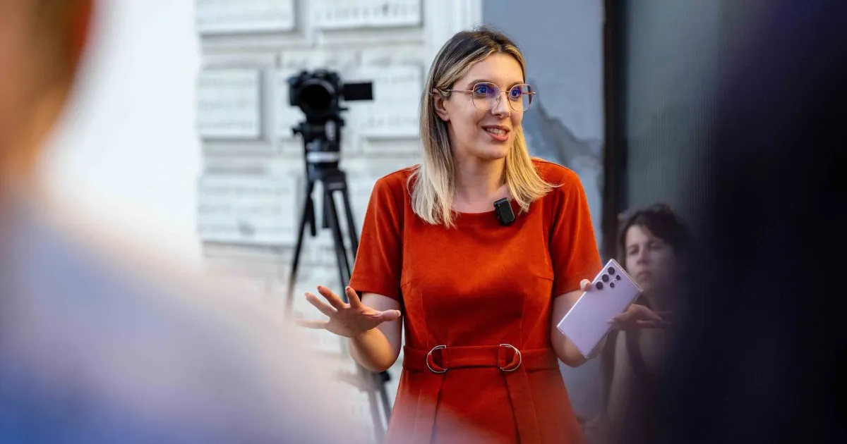 Conflict între autorități privind poluarea din Sintești: Diana Buzoianu critică grupul de lucru creat de CJSU Ilfov