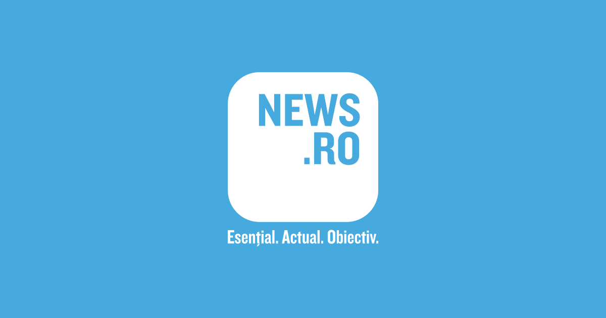 Avertismentul medicului cardiolog privind miturile medicale și semnele de infarct