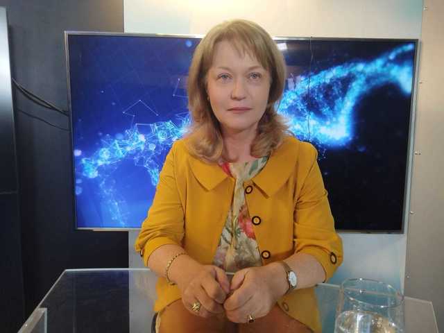 Avertisment medical: Greutatea excesivă și factorii genetici cresc riscul de boli cardiovasculare