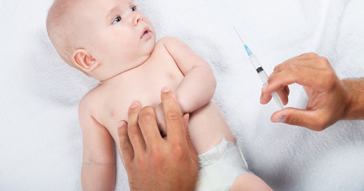 Sezonul gripal 2026-2027: Noutăți privind vaccinarea și categoriile de pacienți care beneficiază de compensare