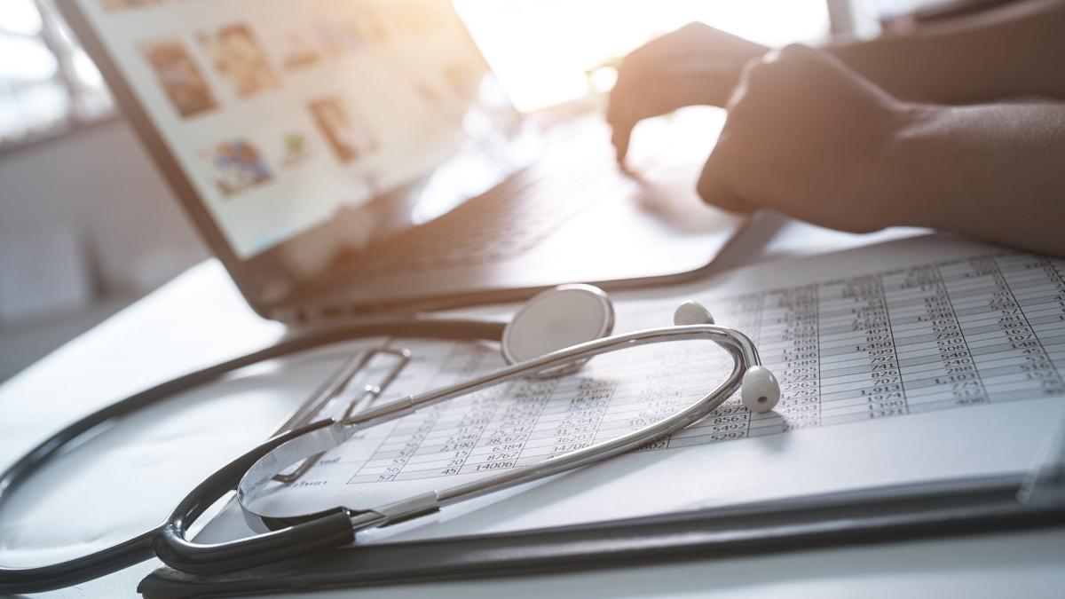 Medicii vor putea raporta direct lipsa medicamentelor la UNIFARM pentru a asigura tratamentul pacienților