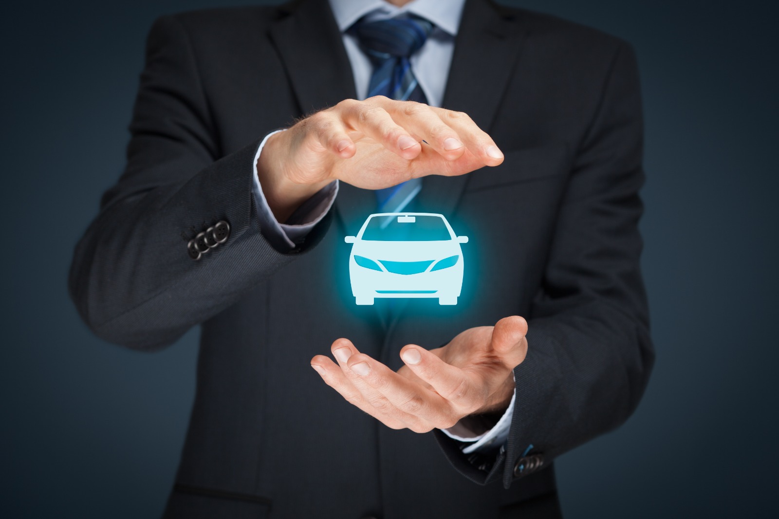 Diferența dintre RCA și CASCO: Cum pot șoferii să aleagă nivelul de protecție potrivit pentru autoturism