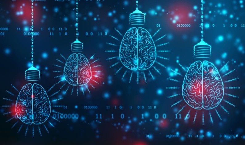 Peste jumătate din adolescenții din România folosesc inteligența artificială pentru învățare
