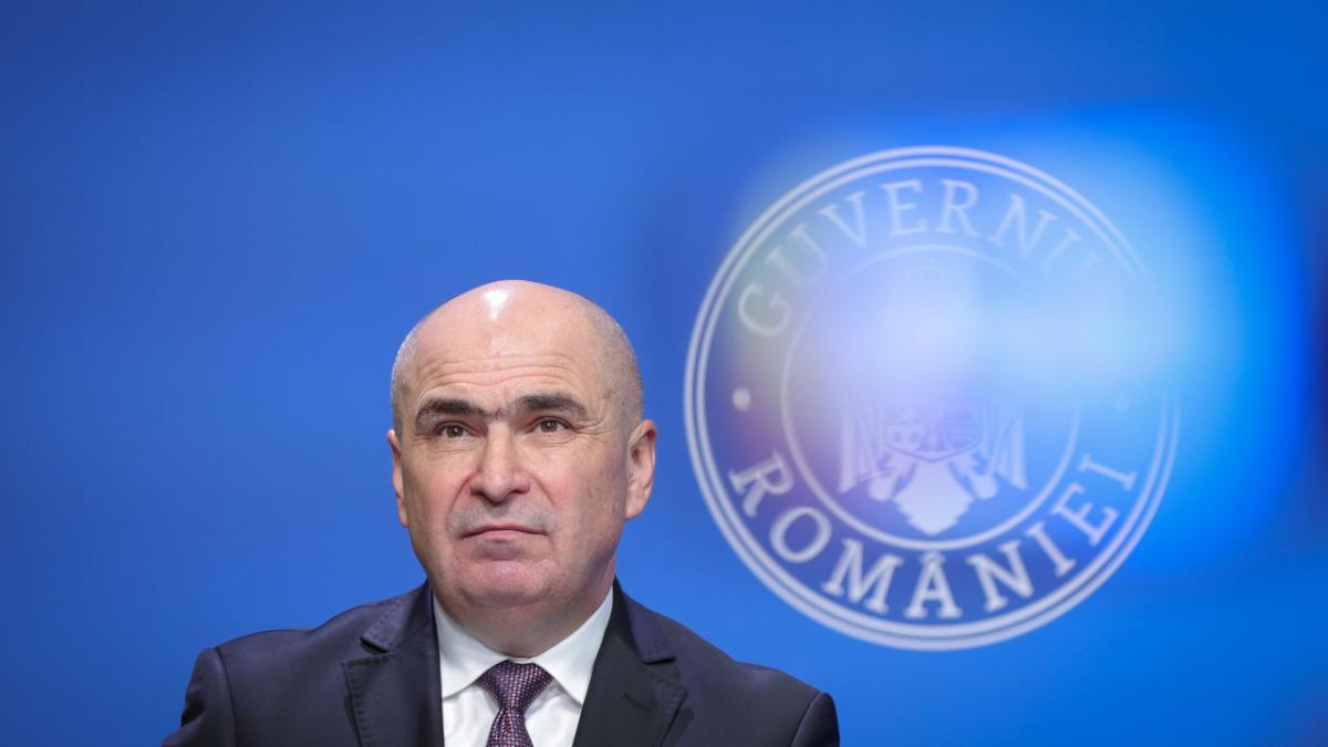 Blocul Național Sindical denunță imixtiuni politice în alegerile de la Cariera Roșiuța