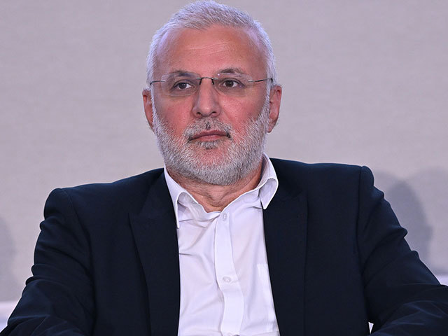 Sectorul medical a început investiții masive în securitate cibernetică odată cu directiva NIS, spune Gerald Dincă
