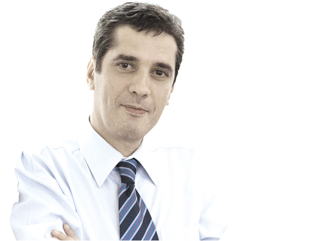 Iulian Anghel: PSD și Nicușor Dan trebuie să își asume responsabilitatea pentru criza de guvernare
