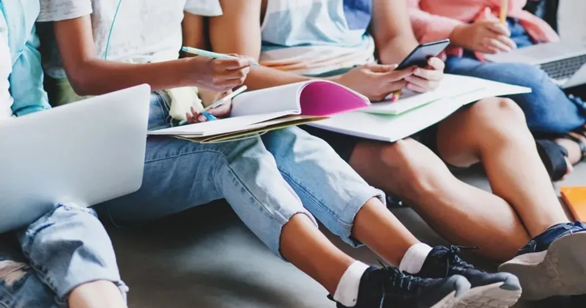 Universitatea din București ocupă primul loc în România în noul clasament mondial THE World University Rankings 2026