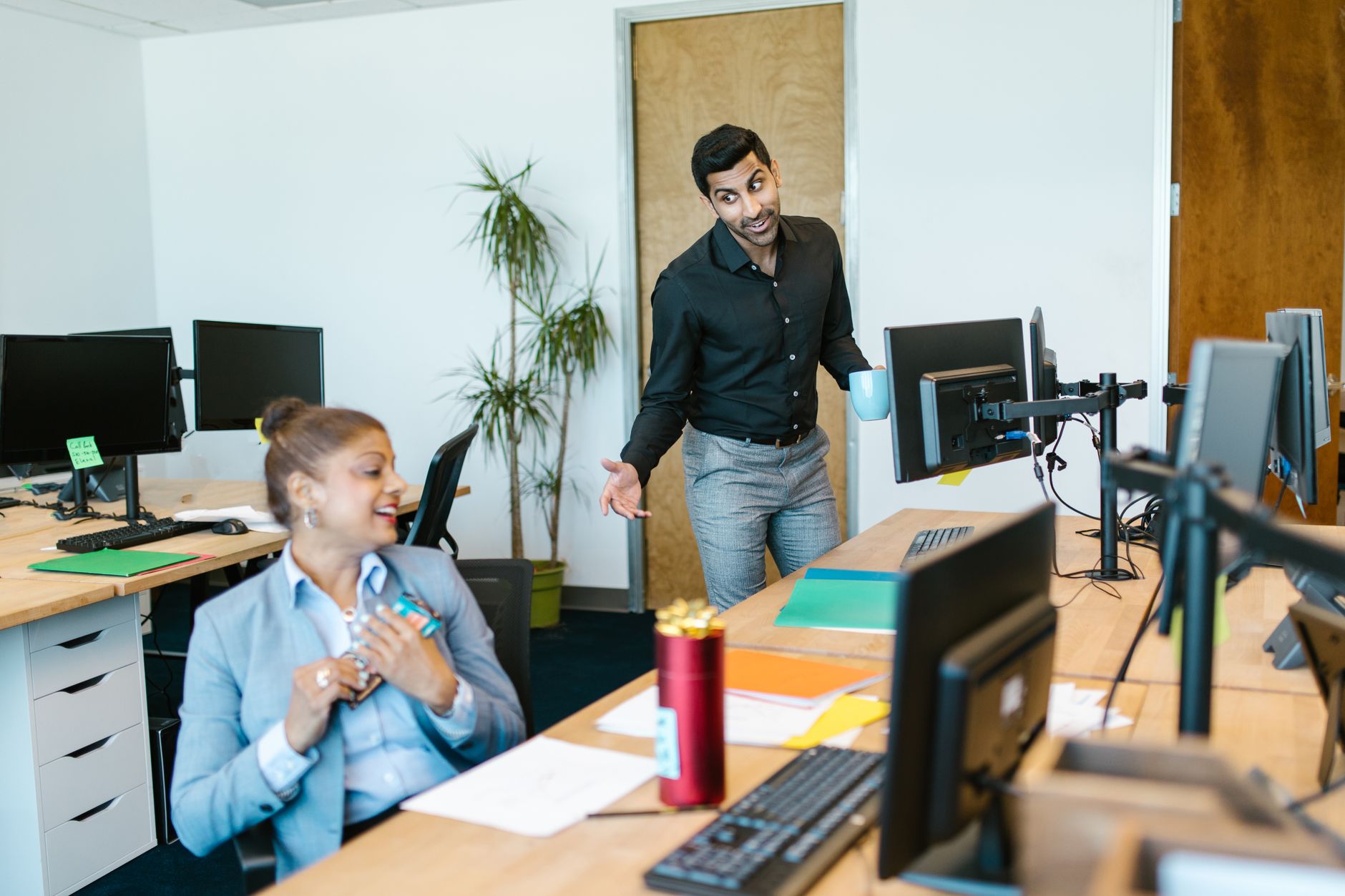 Siegfried Mureșan: Românii din diaspora se vor întoarce acasă dacă vor găsi locuri de muncă bune