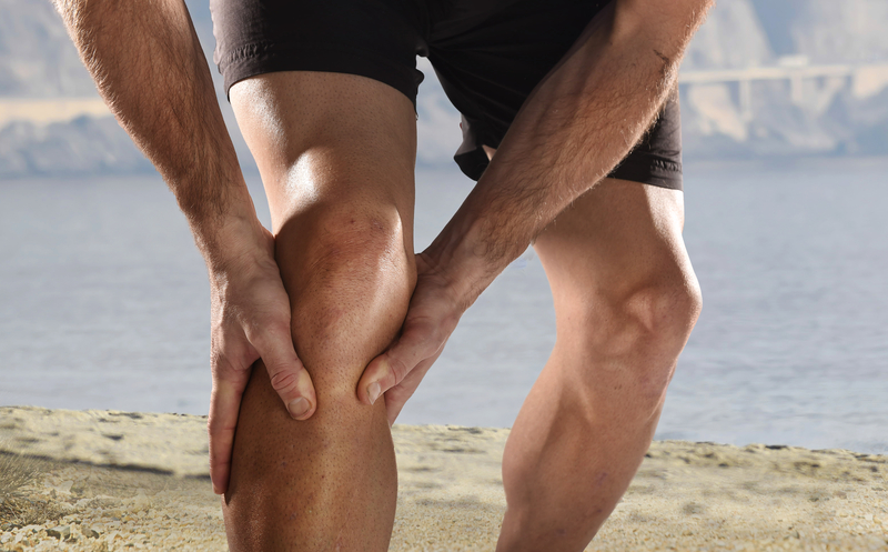 Creatina poate ajuta la creșterea masei musculare chiar și fără exerciții fizice regulate