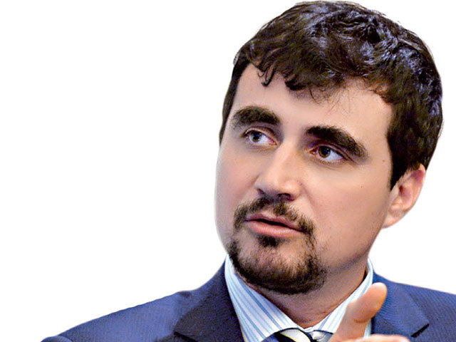 Eșecul guvernului Siegfried Mureșan în Parlament: Lipsa de implicare și riscuri politice