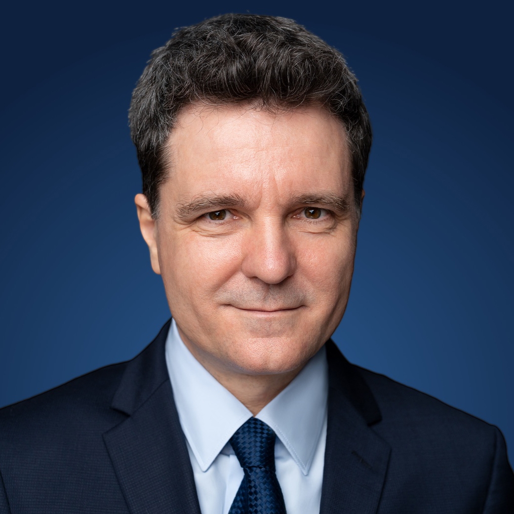 Nicușor Dan reacționează la raportul Recorder despre Lucian Pahonțu: Acuzațiile nu au fost demonstrate