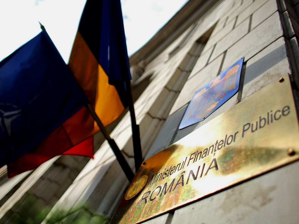 Amânarea investițiilor în spitalele regionale din Iași, Cluj și Craiova: termenele sunt prelungite până în 2029