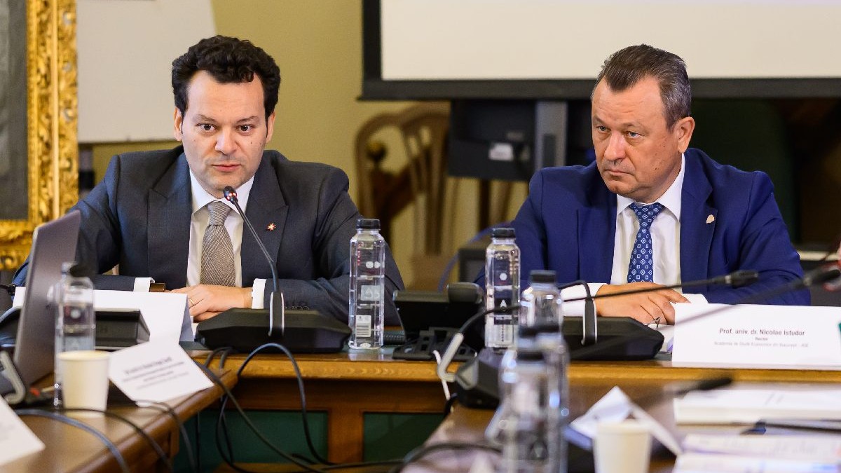 Haos în sistemul medical: Instituțiile statului nu comunică, iar banii din spitale se duc pe salarii